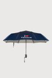 Dù cầm tay Jockey nhỏ gọn chống tia UV  - J4142