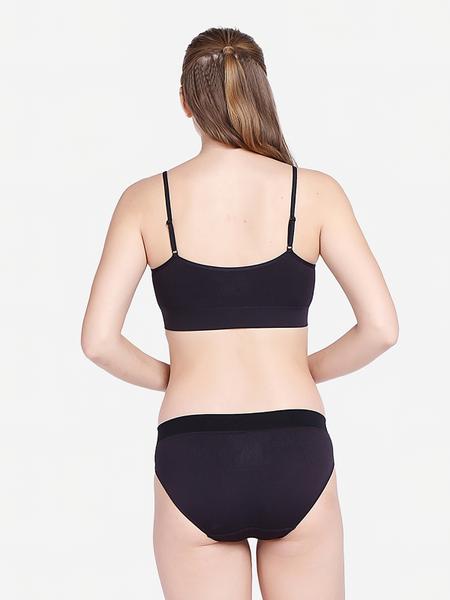 Quần lót nữ Jockey Seamfree - 9439
