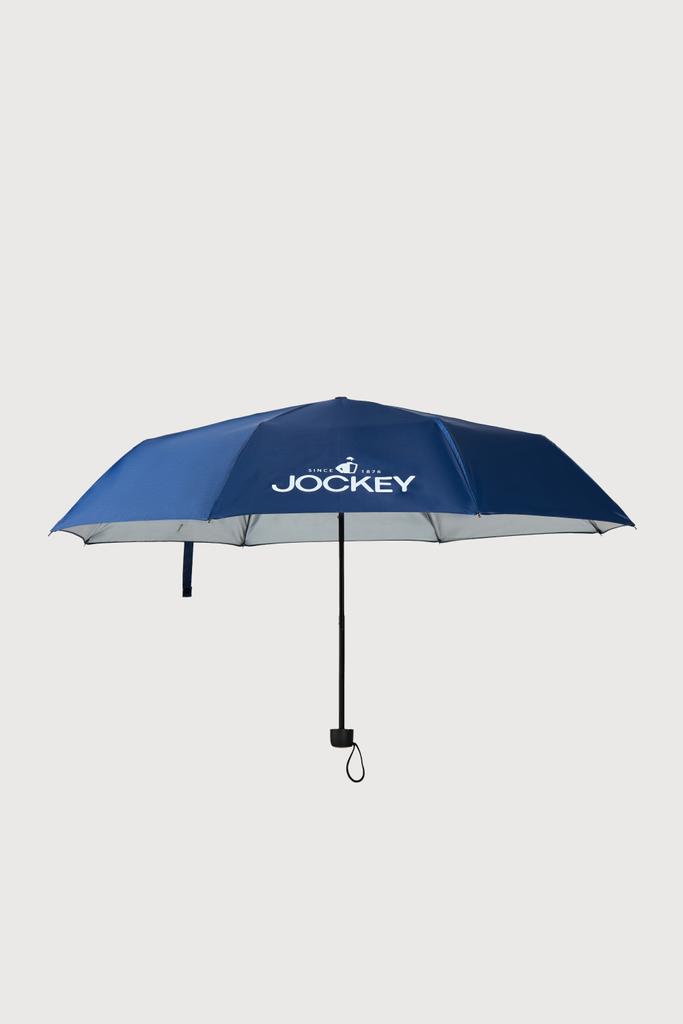 Dù cầm tay Jockey nhỏ gọn chống tia UV  - J4141