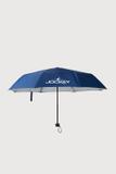 Dù cầm tay Jockey nhỏ gọn chống tia UV  - J4141