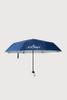 Dù cầm tay Jockey nhỏ gọn chống tia UV  - J4141