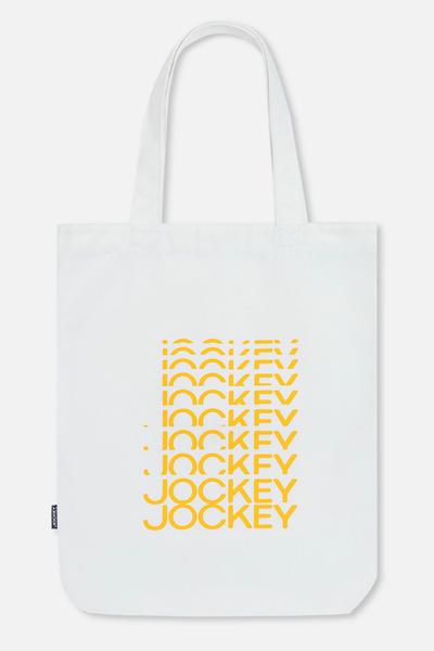 Details more than 129 jockey duffle bag latest - xkldase.edu.vn
