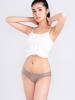 Combo 3 quần lót VERA dáng bikini microfiber - 9384