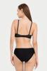 Quần lót bikini Hipster nữ Misaki seamless- M1018