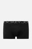 Quần lót Nam Jockey Trunk Seamfree - J4054