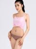 Combo 3 quần lót VERA dáng bikini microfiber - 9384