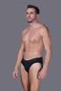 Quần lót nam Jockey Viscose dáng Brief - J4021