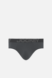 Quần lót Nam Brief Jockey chất liệu Bamboo - J4017