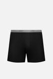 Quần lót nam Jockey dáng Knit Boxer - J4003