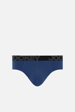 Quần lót Nam Brief Jockey chất liệu Bamboo - J4017