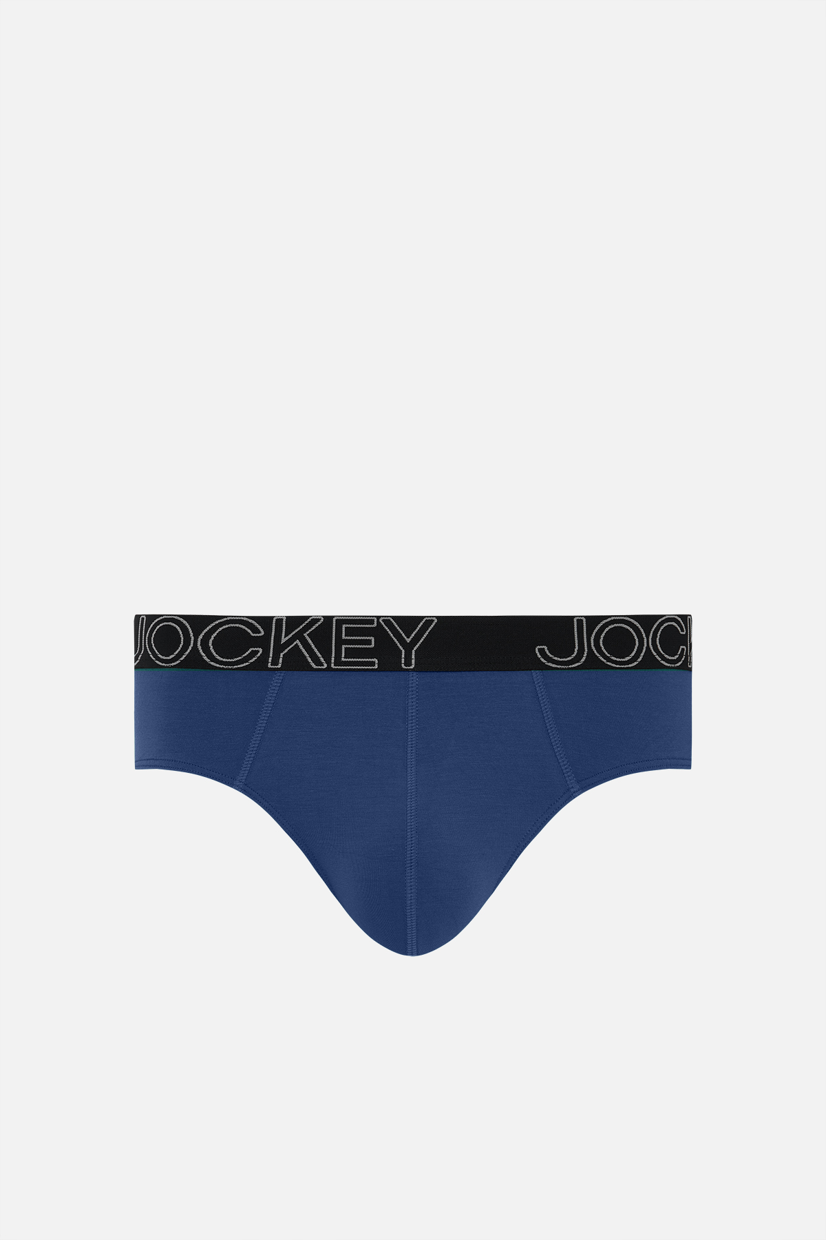 Quần lót Nam Brief Jockey chất liệu Bamboo - J4017