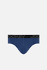 Quần lót Nam Brief Jockey chất liệu Bamboo - J4017