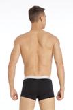 Quần lót nam Jockey Trunk Cotton Compact - J7342