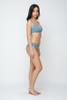 Quần lót nữ Bikini Jockey USA Originals Modal cao cấp - 1131