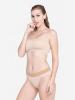 Quần lót nữ Jockey Seamfree - 9439