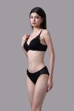 Quần lót bikini nữ Vera full ren - V0691