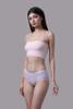 Quần lót hipster nữ Misaki cotton spandex - M1062