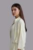 Áo jacket Wow by Nha Phuong nylon - P0031