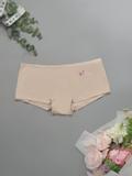 Combo 5 Quần lót VERA lưng vừa Cotton mềm mịn - 0349