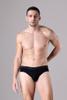 Quần lót Nam Brief Jockey chất liệu Bamboo - J4017