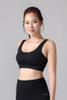 Áo bra thể thao nữ Jockey seamfree support - J4023