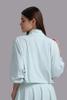 Áo jacket Wow by Nha Phuong nylon - P0031