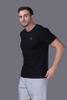Áo thun nam Jockey T - Shirt  Cotton compact - J7344