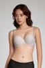 Áo ngực cup ngang nữ Misaki seamless - M1016