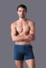 Quần lót nam Jockey dáng Knit Boxer - J4003
