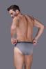 Quần lót nam Jockey Viscose dáng Brief - J4021