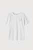 Áo t - shirt Wow by NDLanNgoc cotton USA - N0020