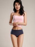 Combo 3 quần lót VERA hikini microfiber - 9386