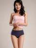 Combo 3 quần lót VERA hikini microfiber - 9386