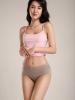 Combo 3 quần lót VERA hikini microfiber - 9386