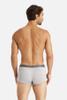 Quần lót Nam Jockey Cotton 4 chiều dáng trunk - J4014