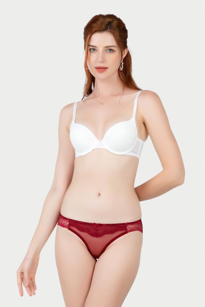 Quần lót nữ Misaki MFQB9109