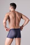 Quần lót Nam Jockey Trunk không đường may - J4058