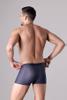 Quần lót Nam Jockey Trunk không đường may - J4058