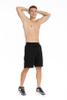 Quần Short Jockey Nam Cotton mềm mại in Logo - J1010