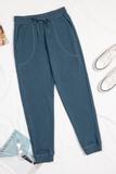 Quần Jogger French Terry Jockey - 1187