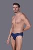 Quần lót nam Jockey Viscose dáng Brief - J4021