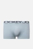 Quần lót Nam Jockey Trunk Seamfree - J4054