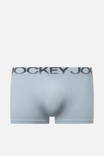 Quần lót Nam Jockey Trunk Seamfree - J4054