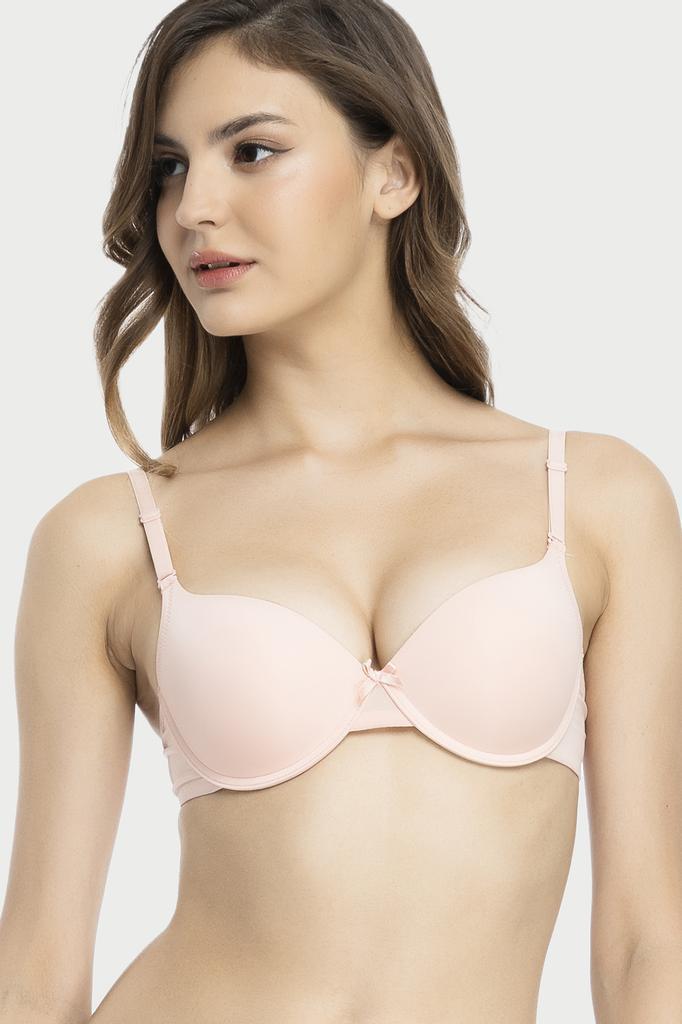 Hộp quà 20/10 - Set nội y tinh tế (9328/8109)