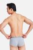 Quần lót Nam Jockey Cotton 4C - 1247