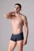 Quần lót Nam Jockey Trunk Bamboo lưng thun nhỏ - J4020