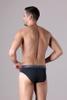 Quần lót Nam Brief Jockey chất liệu Bamboo - J4017