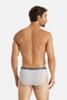 Quần lót Nam Jockey Cotton 4 chiều dáng brief -  J4013