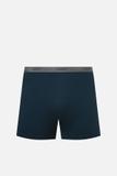 Quần lót nam Jockey dáng Knit Boxer - J4003