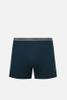 Quần lót nam Jockey dáng Knit Boxer - J4003